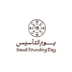 يوم التأسيس