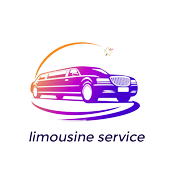 الليموزين