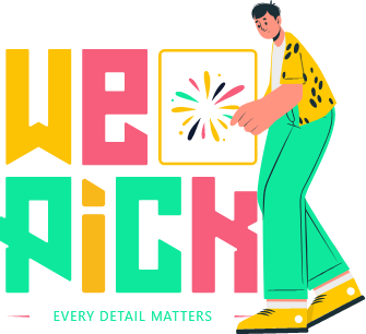 Register Illustration